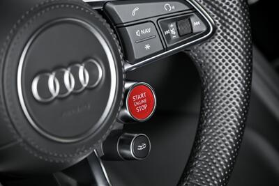 2020 Audi R8 5.2 quattro V10 performance-RARE PAINT-$30K MODS   - Photo 29 - Joliet, IL 60435