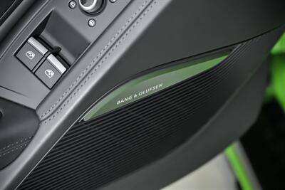 2020 Audi R8 5.2 quattro V10 performance-RARE PAINT-$30K MODS   - Photo 23 - Joliet, IL 60435