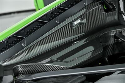 2020 Audi R8 5.2 quattro V10 performance-RARE PAINT-$30K MODS   - Photo 18 - Joliet, IL 60435