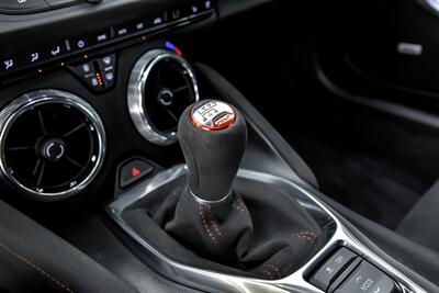 2019 Chevrolet Camaro ZL1   - Photo 36 - Joliet, IL 60435