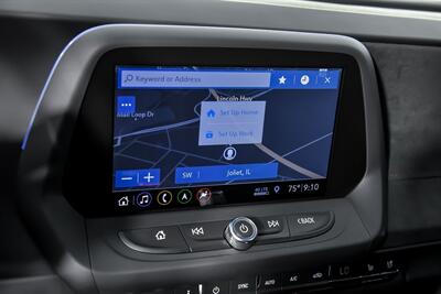 2019 Chevrolet Camaro ZL1   - Photo 33 - Joliet, IL 60435