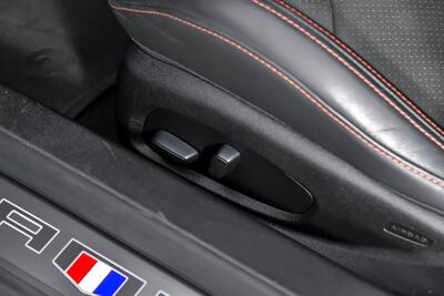 2019 Chevrolet Camaro ZL1   - Photo 25 - Joliet, IL 60435