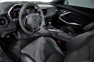 2019 Chevrolet Camaro ZL1   - Photo 20 - Joliet, IL 60435