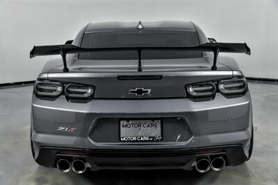 2019 Chevrolet Camaro ZL1   - Photo 11 - Joliet, IL 60435