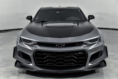 2019 Chevrolet Camaro ZL1   - Photo 5 - Joliet, IL 60435