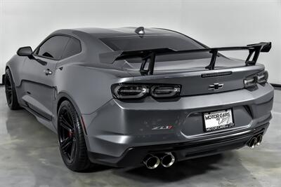 2019 Chevrolet Camaro ZL1   - Photo 10 - Joliet, IL 60435