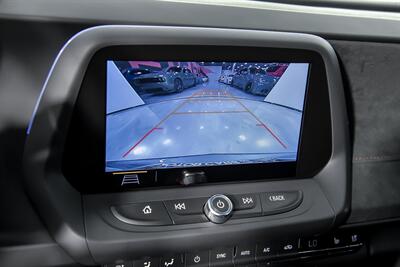 2019 Chevrolet Camaro ZL1   - Photo 34 - Joliet, IL 60435