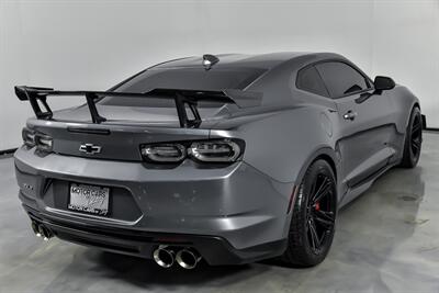 2019 Chevrolet Camaro ZL1   - Photo 12 - Joliet, IL 60435