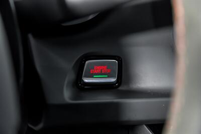 2019 Chevrolet Camaro ZL1   - Photo 30 - Joliet, IL 60435