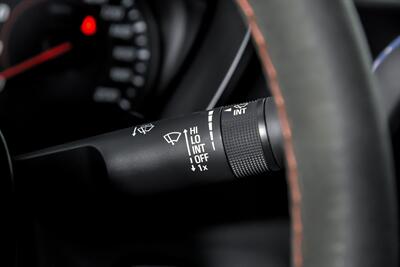 2019 Chevrolet Camaro ZL1   - Photo 29 - Joliet, IL 60435