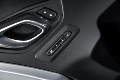 2019 Chevrolet Camaro ZL1   - Photo 18 - Joliet, IL 60435