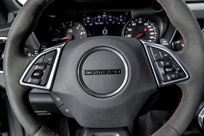 2019 Chevrolet Camaro ZL1   - Photo 27 - Joliet, IL 60435