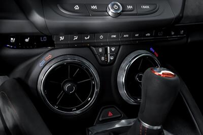 2019 Chevrolet Camaro ZL1   - Photo 35 - Joliet, IL 60435