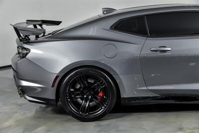 2019 Chevrolet Camaro ZL1   - Photo 13 - Joliet, IL 60435