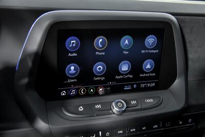 2019 Chevrolet Camaro ZL1   - Photo 31 - Joliet, IL 60435