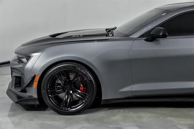 2019 Chevrolet Camaro ZL1   - Photo 7 - Joliet, IL 60435