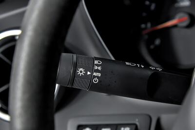 2019 Chevrolet Camaro ZL1   - Photo 28 - Joliet, IL 60435