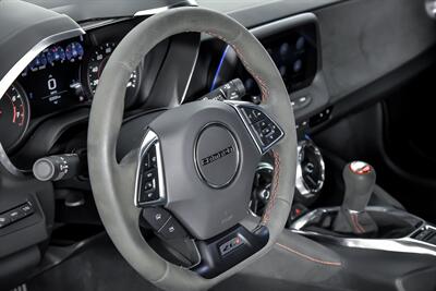 2019 Chevrolet Camaro ZL1   - Photo 24 - Joliet, IL 60435