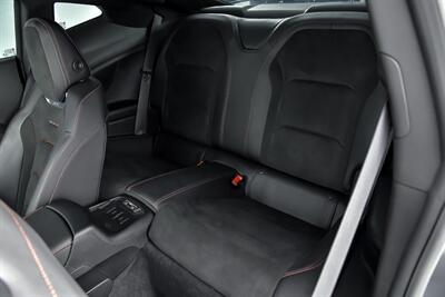 2019 Chevrolet Camaro ZL1   - Photo 23 - Joliet, IL 60435