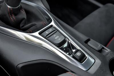 2019 Chevrolet Camaro ZL1   - Photo 37 - Joliet, IL 60435