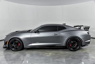 2019 Chevrolet Camaro ZL1   - Photo 8 - Joliet, IL 60435