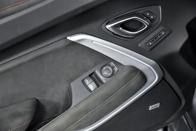 2019 Chevrolet Camaro ZL1   - Photo 17 - Joliet, IL 60435
