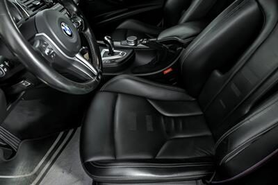 2017 BMW M3 -FULL PPF-BC FORGED WHEELS-$30K MODS - Photo 21 - Joliet, IL 60435
