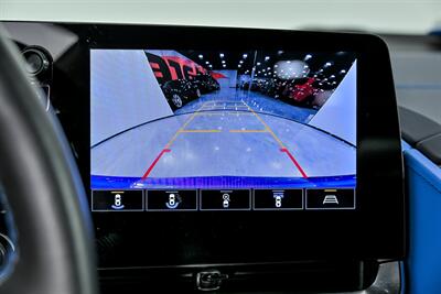 2023 Chevrolet Corvette Stingray   - Photo 37 - Joliet, IL 60435