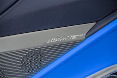 2023 Chevrolet Corvette Stingray   - Photo 22 - Joliet, IL 60435
