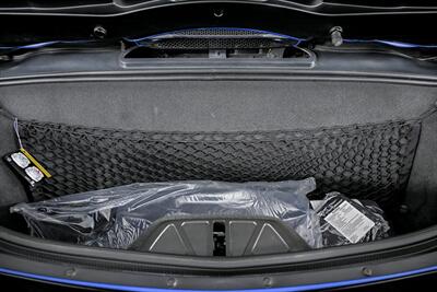 2023 Chevrolet Corvette Stingray   - Photo 15 - Joliet, IL 60435