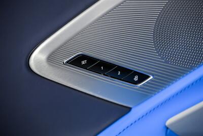 2023 Chevrolet Corvette Stingray   - Photo 23 - Joliet, IL 60435