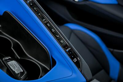 2023 Chevrolet Corvette Stingray   - Photo 41 - Joliet, IL 60435