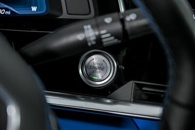 2023 Chevrolet Corvette Stingray   - Photo 33 - Joliet, IL 60435