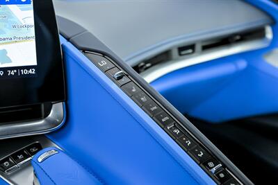 2023 Chevrolet Corvette Stingray   - Photo 39 - Joliet, IL 60435