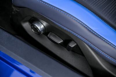 2023 Chevrolet Corvette Stingray   - Photo 28 - Joliet, IL 60435