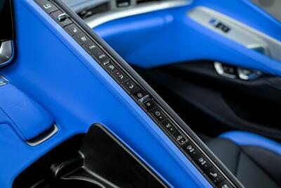2023 Chevrolet Corvette Stingray   - Photo 40 - Joliet, IL 60435