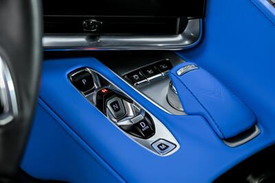 2023 Chevrolet Corvette Stingray   - Photo 38 - Joliet, IL 60435