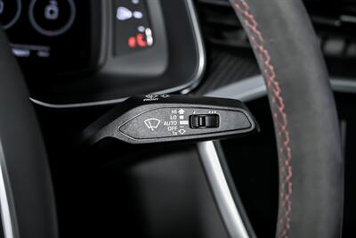 2021 Audi RS 7 4.0T quattro-$25K MODS-FORGED WHEELS-WRAPPED-TUNED   - Photo 32 - Joliet, IL 60435
