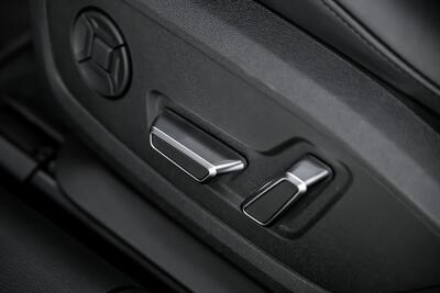 2021 Audi RS 7 4.0T quattro-$25K MODS-FORGED WHEELS-WRAPPED-TUNED   - Photo 27 - Joliet, IL 60435