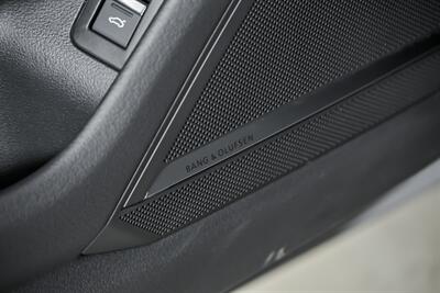 2021 Audi RS 7 4.0T quattro-$25K MODS-FORGED WHEELS-WRAPPED-TUNED   - Photo 20 - Joliet, IL 60435