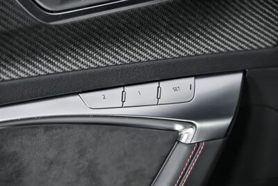 2021 Audi RS 7 4.0T quattro-$25K MODS-FORGED WHEELS-WRAPPED-TUNED   - Photo 19 - Joliet, IL 60435