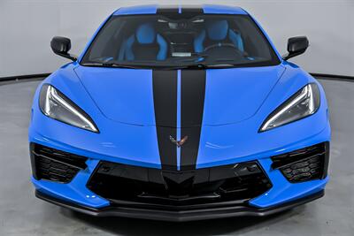 2022 Chevrolet Corvette Stingray 3LT-BIG $90K MSRP   - Photo 5 - Joliet, IL 60435