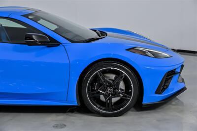2022 Chevrolet Corvette Stingray 3LT-BIG $90K MSRP   - Photo 15 - Joliet, IL 60435
