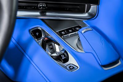 2022 Chevrolet Corvette Stingray 3LT-BIG $90K MSRP   - Photo 37 - Joliet, IL 60435