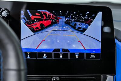 2022 Chevrolet Corvette Stingray 3LT-BIG $90K MSRP   - Photo 36 - Joliet, IL 60435