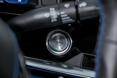 2022 Chevrolet Corvette Stingray 3LT-BIG $90K MSRP   - Photo 32 - Joliet, IL 60435