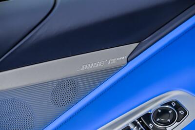 2022 Chevrolet Corvette Stingray 3LT-BIG $90K MSRP   - Photo 22 - Joliet, IL 60435