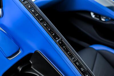 2022 Chevrolet Corvette Stingray 3LT-BIG $90K MSRP   - Photo 39 - Joliet, IL 60435