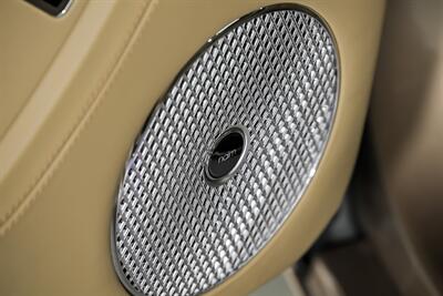 2021 Bentley Continental GTC V8   - Photo 25 - Joliet, IL 60435