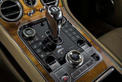 2021 Bentley Continental GTC V8   - Photo 41 - Joliet, IL 60435